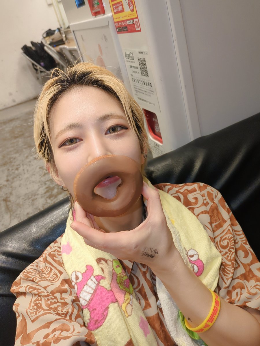 193R (@popiemo193R) / Posts / X