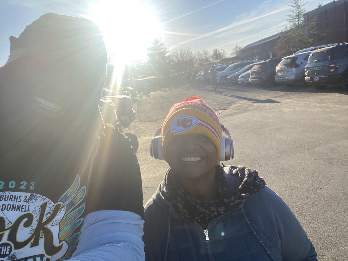 Roy Copeland tweet media