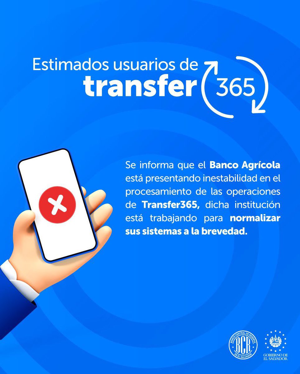 Evis (@evisbarrera) / Posts / X, image size:964x1200