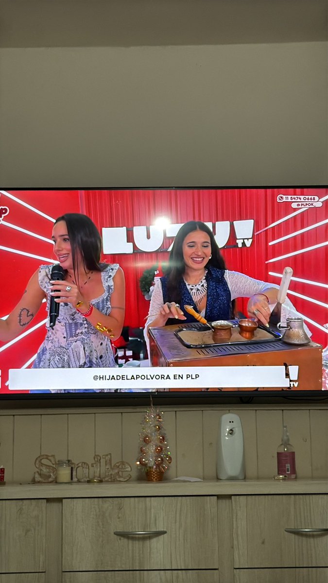 Valentina Tesan tweet media