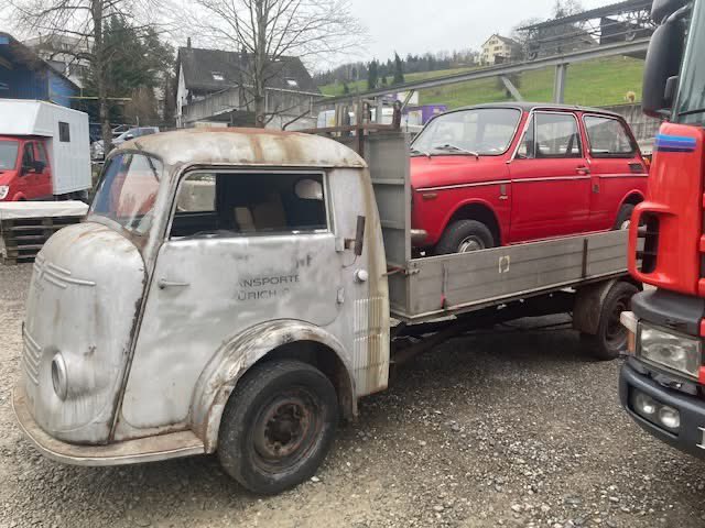 HoOcH（フーチ） ATELIER301 (@gannontoise) / Posts / X