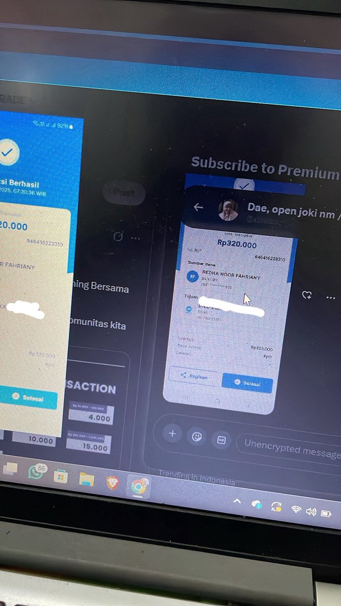 napeaceee tweet media