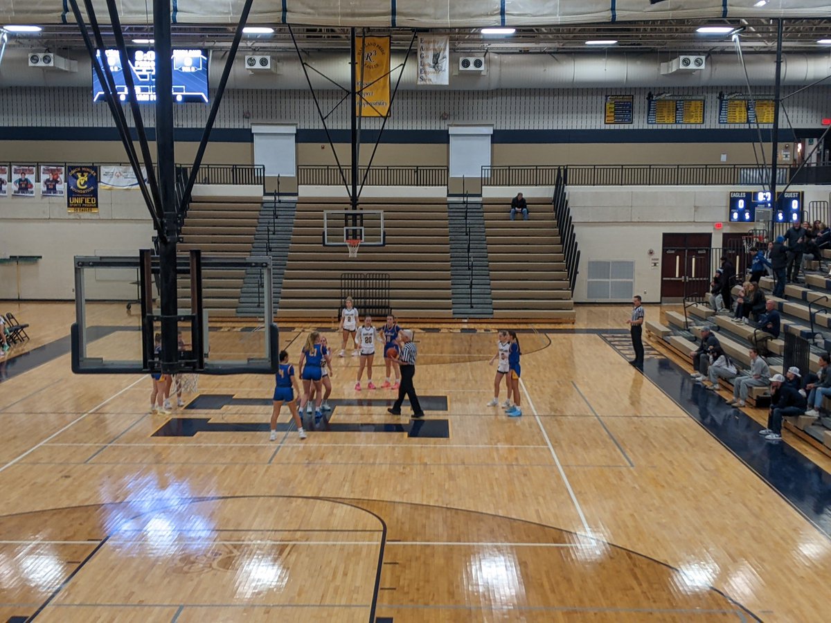 Evan Bell tweet media