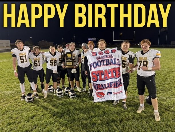 <a href="/JakePed121/">Jake Pedersen</a> 
👊😉