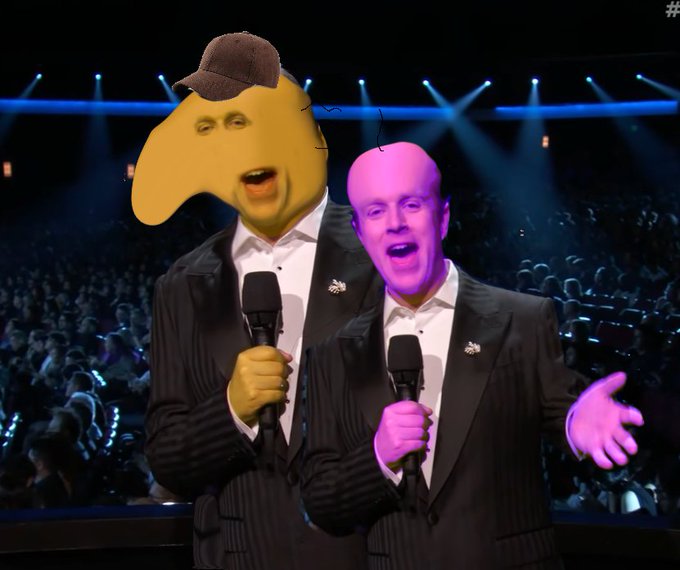 calcetineslocos tweet media