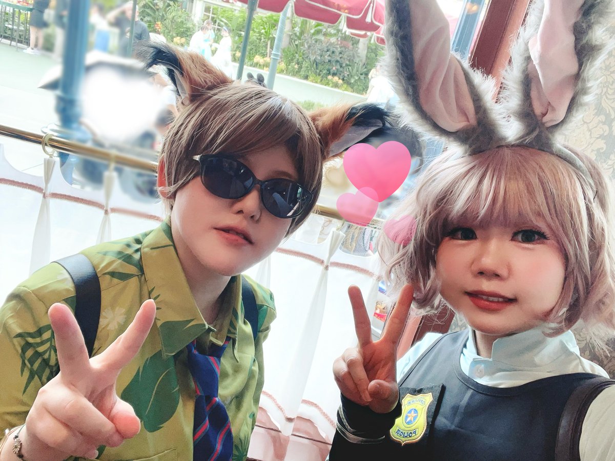 まりな㌠🍫ここあｼｮｺﾗ2/8ロマアラ (@Cocoa_Chocolat_) / Posts / X