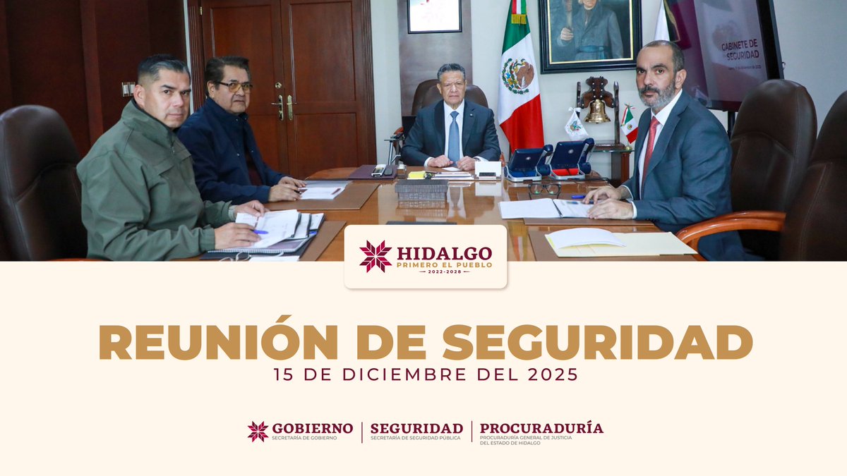 Julio Menchaca tweet media