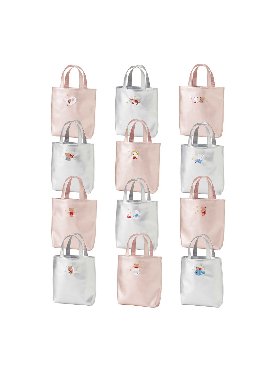 ファミリア (@familiar_jp) / Highlights / X