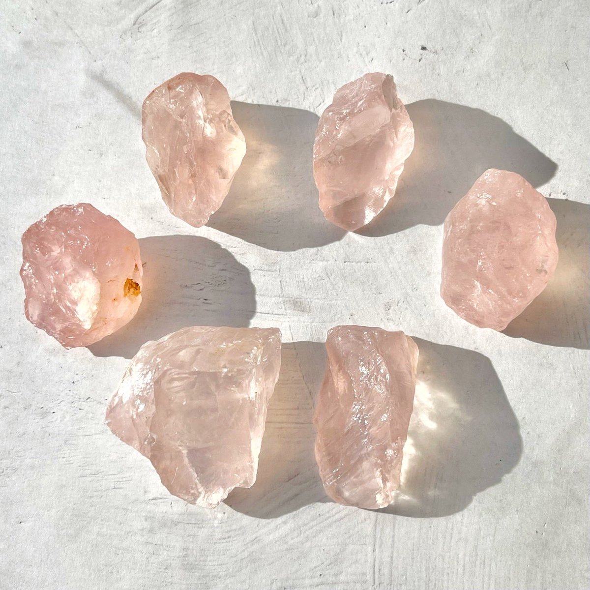 販売商品】本日ご紹介するのは、ブラジル ミナスジェライス州