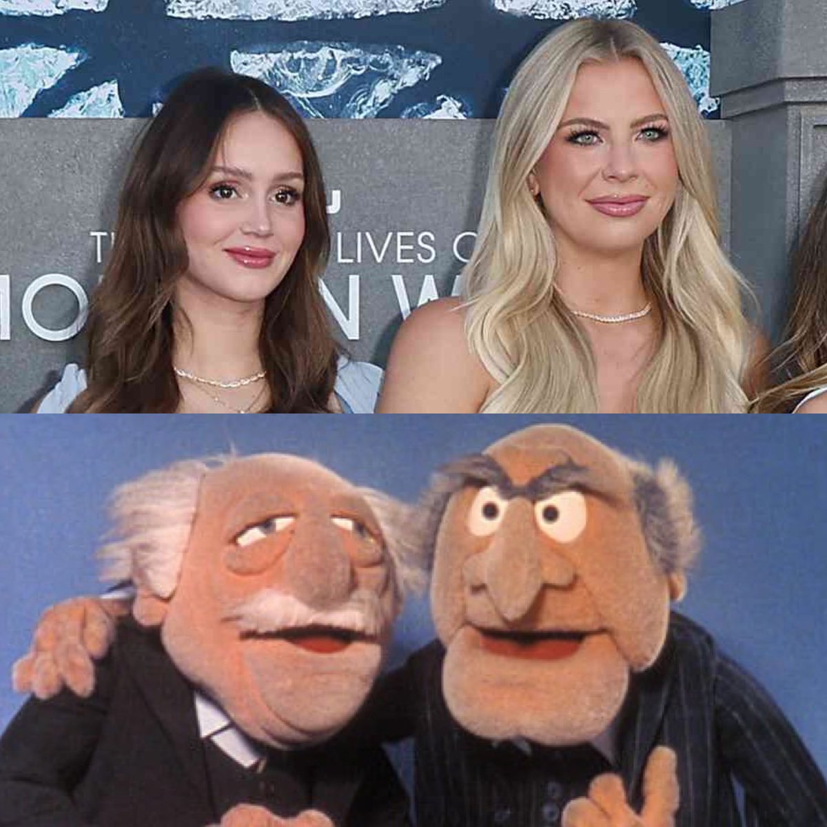 David Clark-Sally tweet media