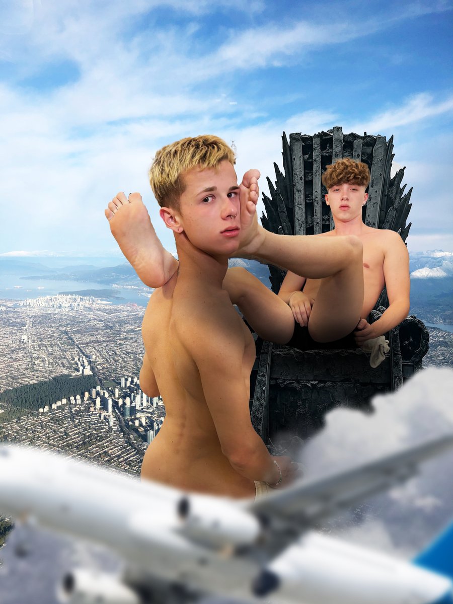 Kaliko34🇮🇹 tweet media