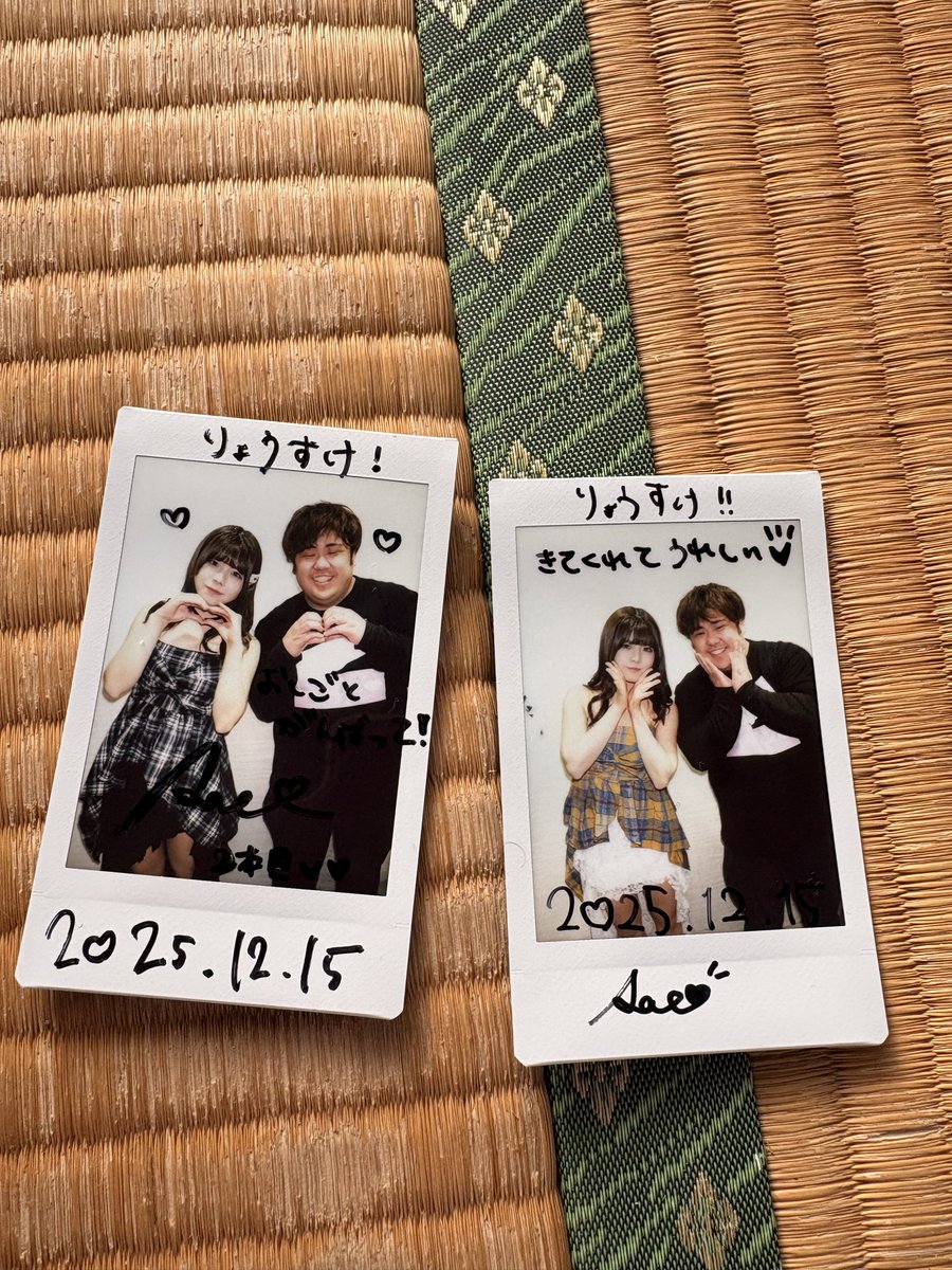 TOYOTAりょうすけ (@gunma_leaders) / Posts / X