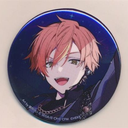 らしんばんイオンモール筑紫野】 「 プロジェクトセカイ×あんさんぶる