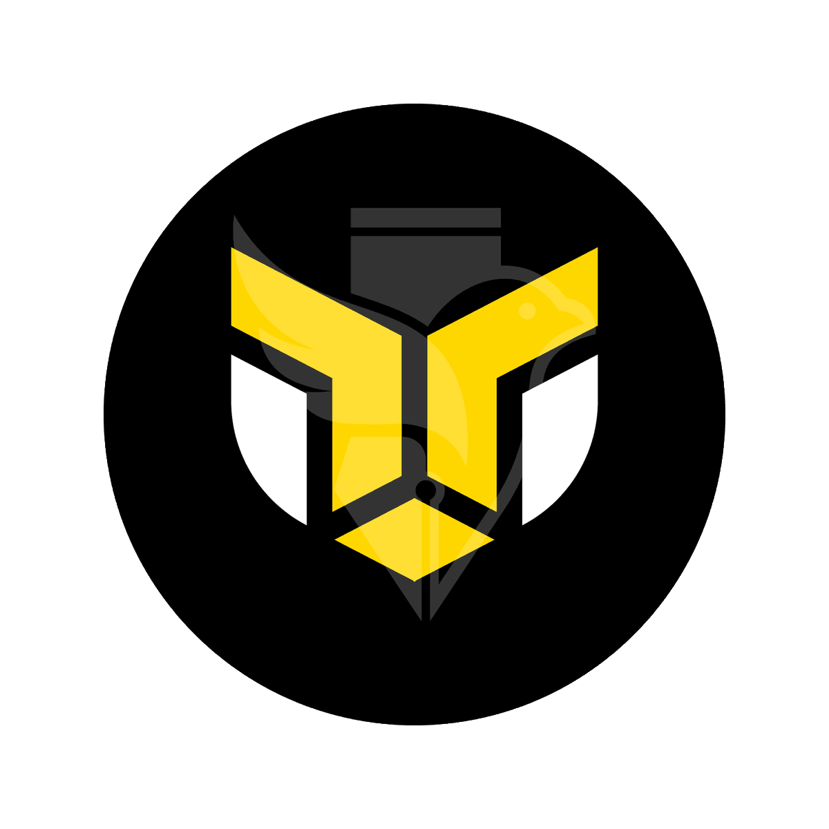 Logocoins_store's tweet photo. ➡️ Logocoin 6️⃣9️⃣

➡️🛒 Logocoins_store: https://t.co/VfroauAfem

#Visualldentity #LogoDesign #GraphicDesign #Crypto #Logo #Logotype #design #tokens #BTC #ETH #Ethereum https://t.co/nrXrYzhFiT
