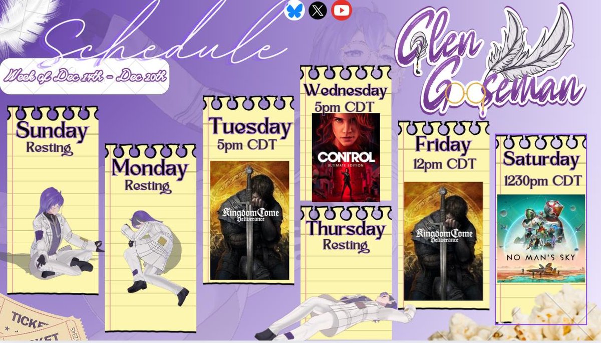 HAS ANYONE SEEN MY KEYS?! I LEFT MY TAMAGOTCHI IN MY CAR