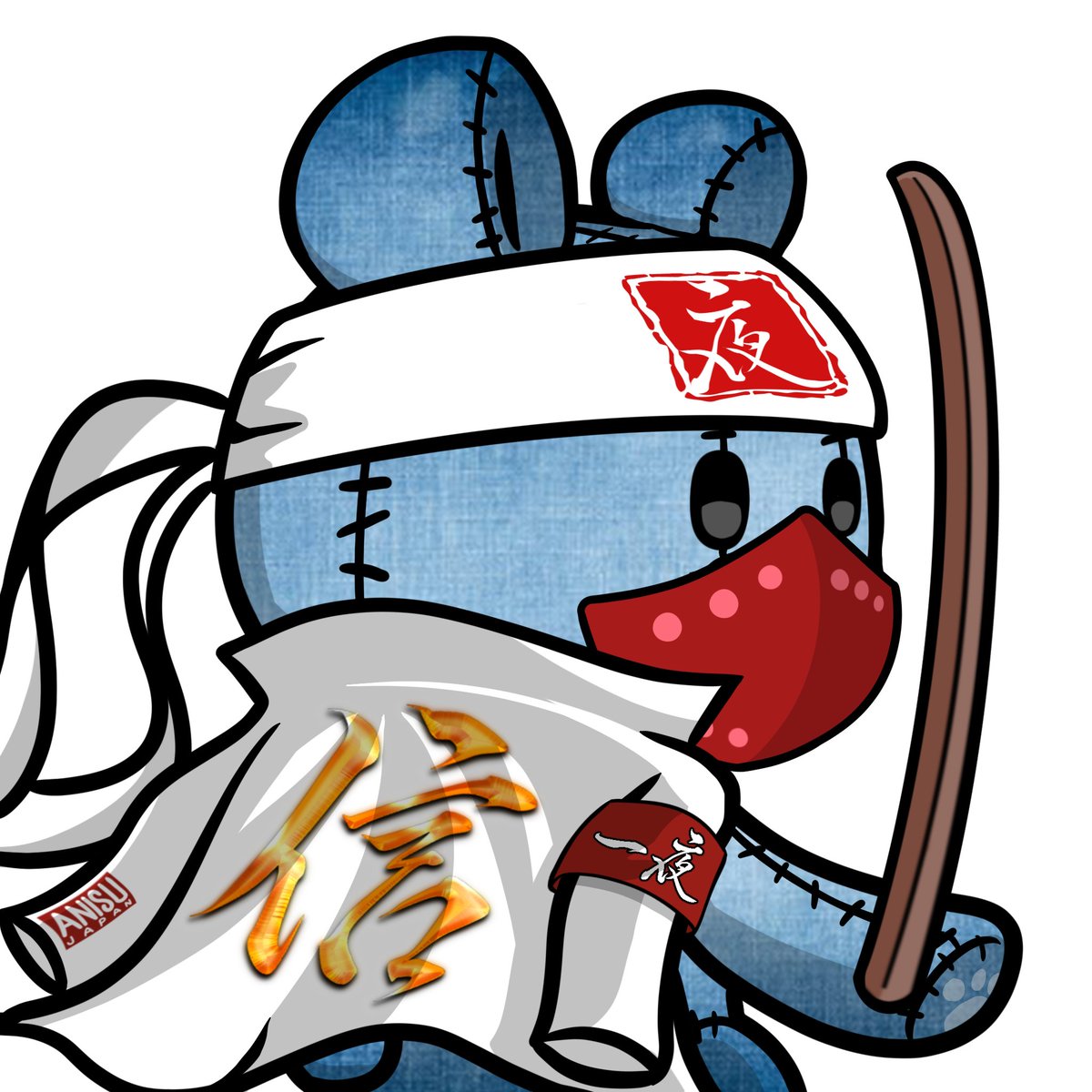 ⭐DOUBLEとも⭐ Amazon.co.jp: Kyoshin L Binimo No. 1 (Double Row Thread), Approx