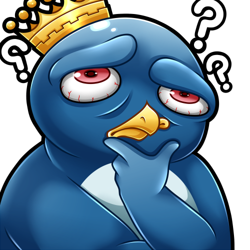 Anybody feel like collabing with me?