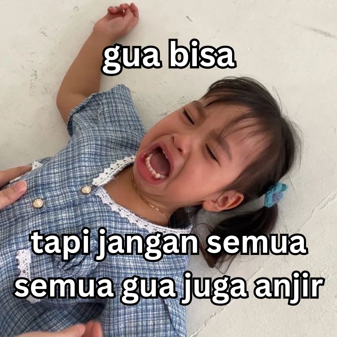 ✧ (@eesoo_o) on Twitter photo 