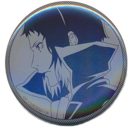 らしんばんイオンモール筑紫野】 「 文豪ストレイドッグス