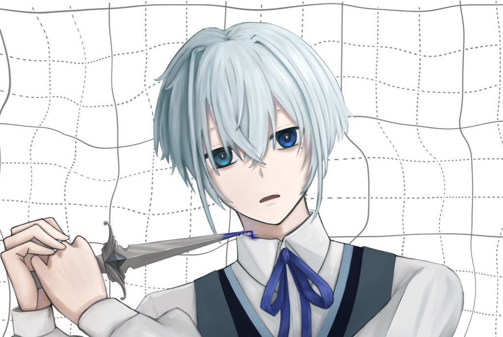 白田SAKU🐼¦依頼募集中 (@saku_xx39) / Posts / X