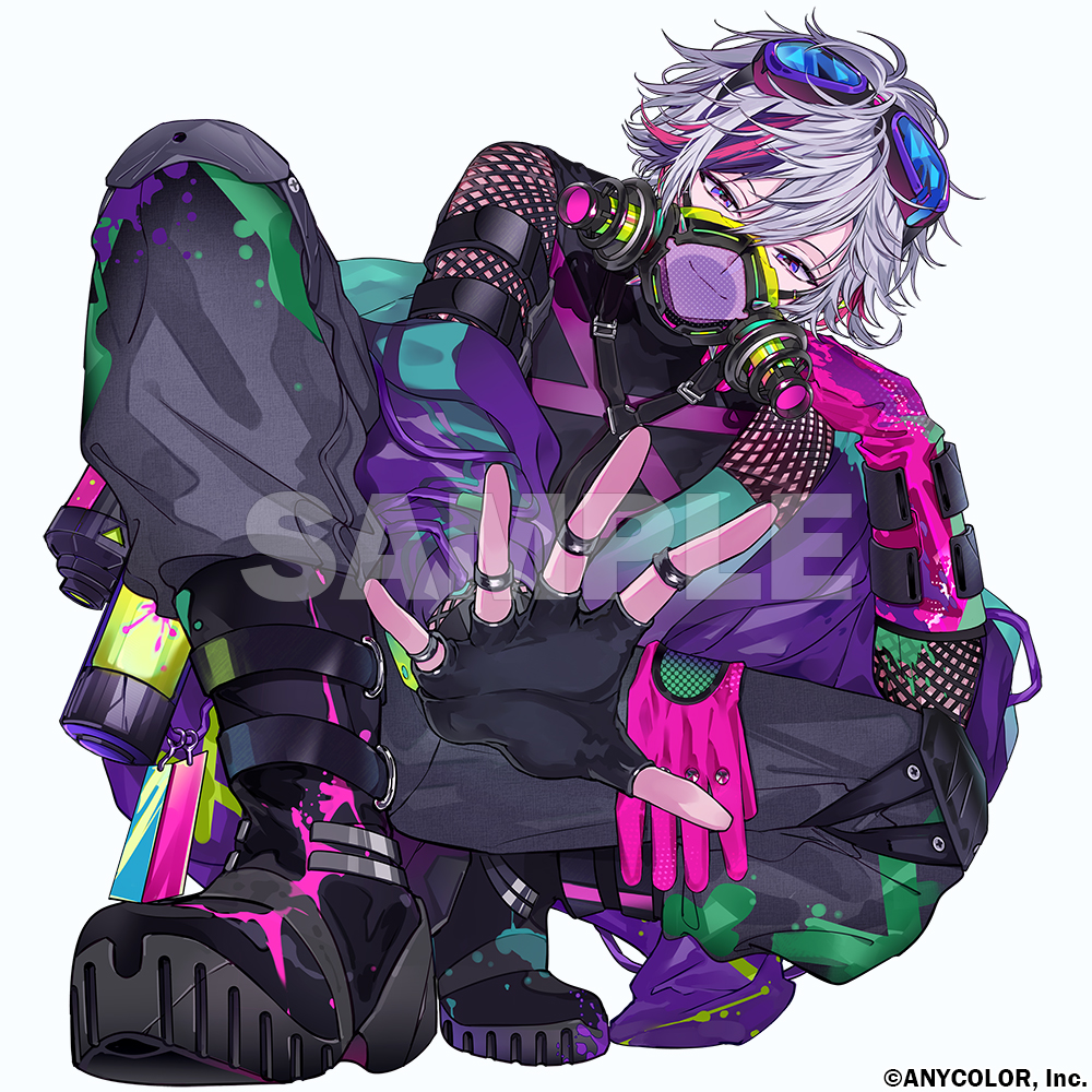 こさめ (@pukapuka1125) / Posts / X