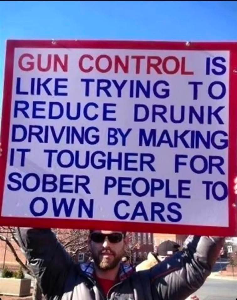 Michael White - Arkansas Liberty (@mw4liberty) on Twitter photo 