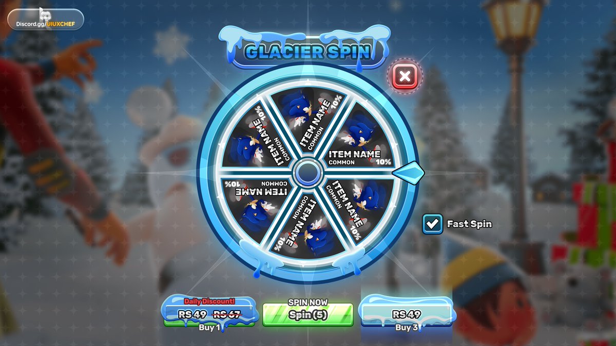 hitsho (Coms Open) tweet media