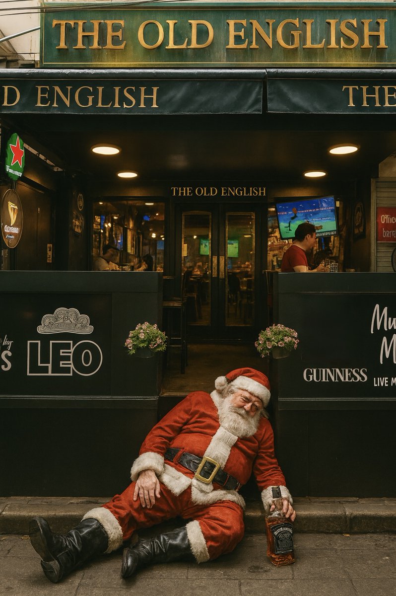 Limited tables remain for 11am–2pm and after 5pm.

This year we’re fundraising for the people of Stoke-on-Trent. Every 100 baht raised delivers an Iceland ready meal, two Benson &amp; Hedges, and a can of special brew.