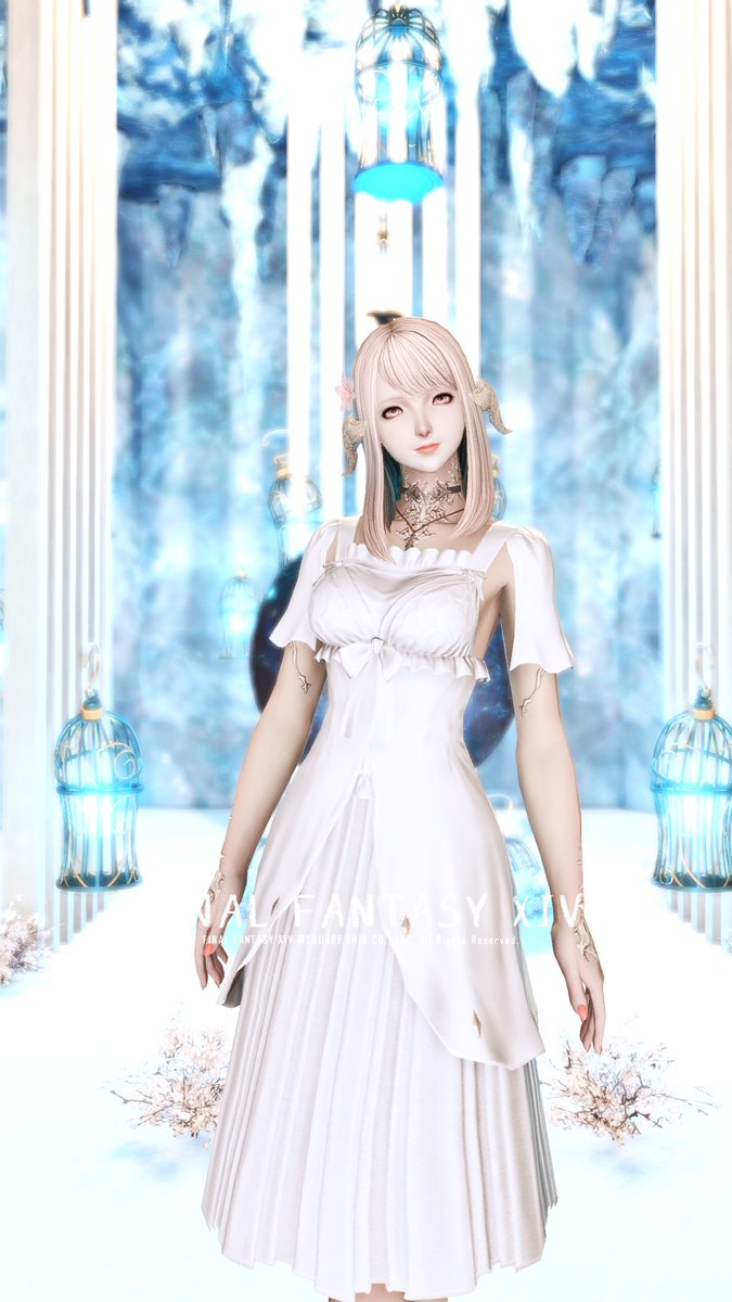 desertrose8031's tweet photo. #メンテだしとにかくあなたのssが好きって思ってくれるひとと出逢うために自分の推しssをそっと置いておく

ミラプリとSSが大好き♡
現在メイン垢はこちら→ @flanche8031 https://t.co/gEEtIXGOxs