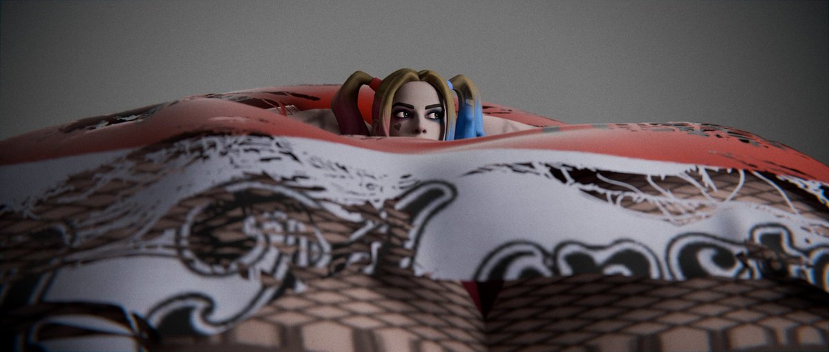 Blueberryverse tweet media