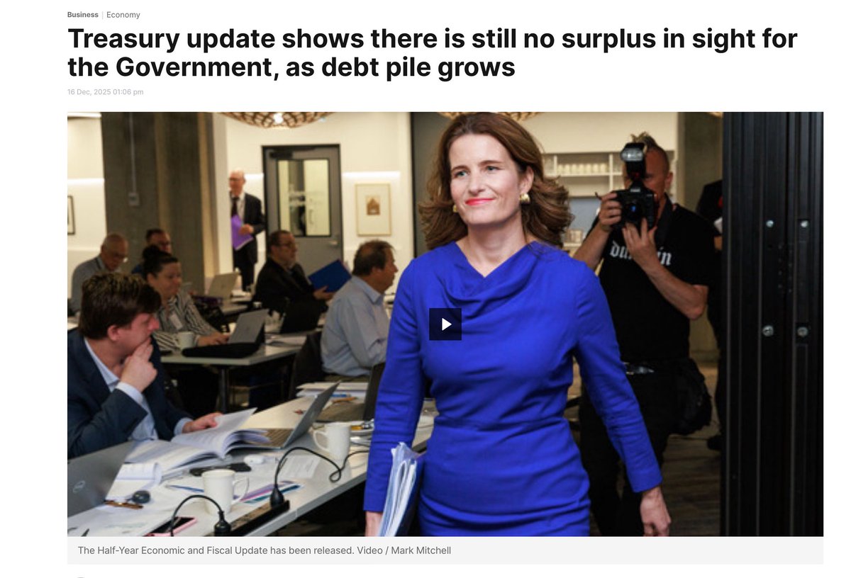 tauhenare's tweet photo. Out Damn Spot. #OutOutOut The 3 of them. Nat, Act and NZ1st. They’ve fucked the economy by pandering to uneducated and screwy policy. Come the Election, we must send these idiots back to where they came from. https://t.co/Bb83n3FH8J