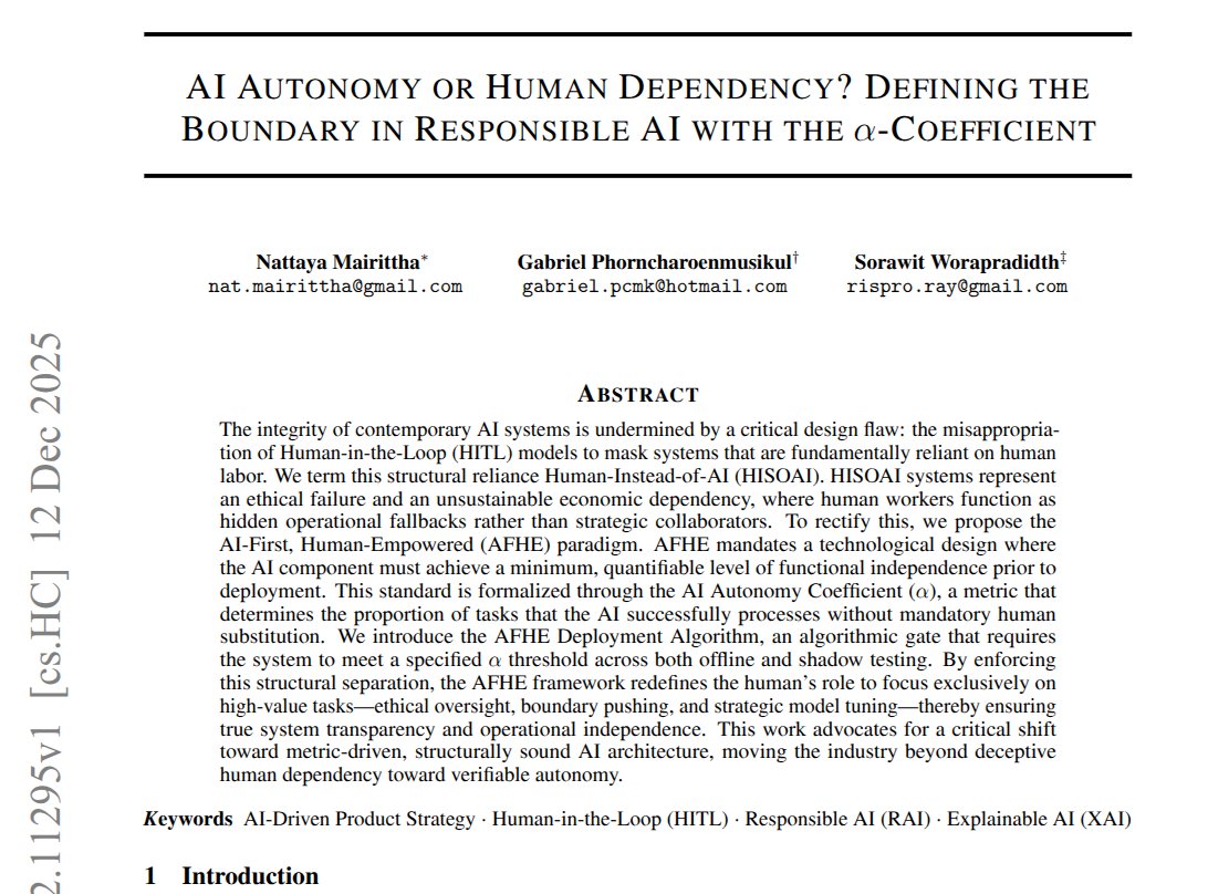 alpha coefficient paper