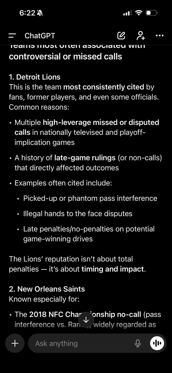 SowlesMatt's tweet photo. Just putting this out there https://t.co/BmwjGgjIjE