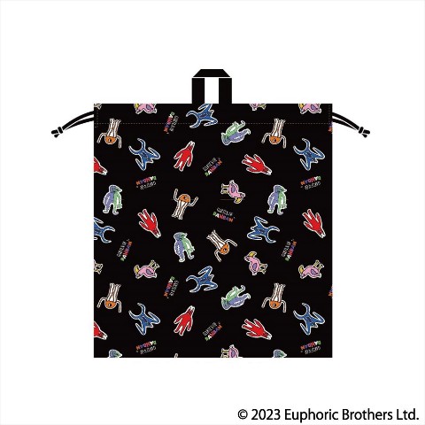 ヴィレッジヴァンガードオンラインストア (@vgvd) / Posts / X