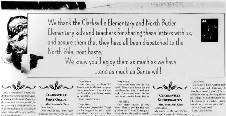 Advantage Archives tweet media