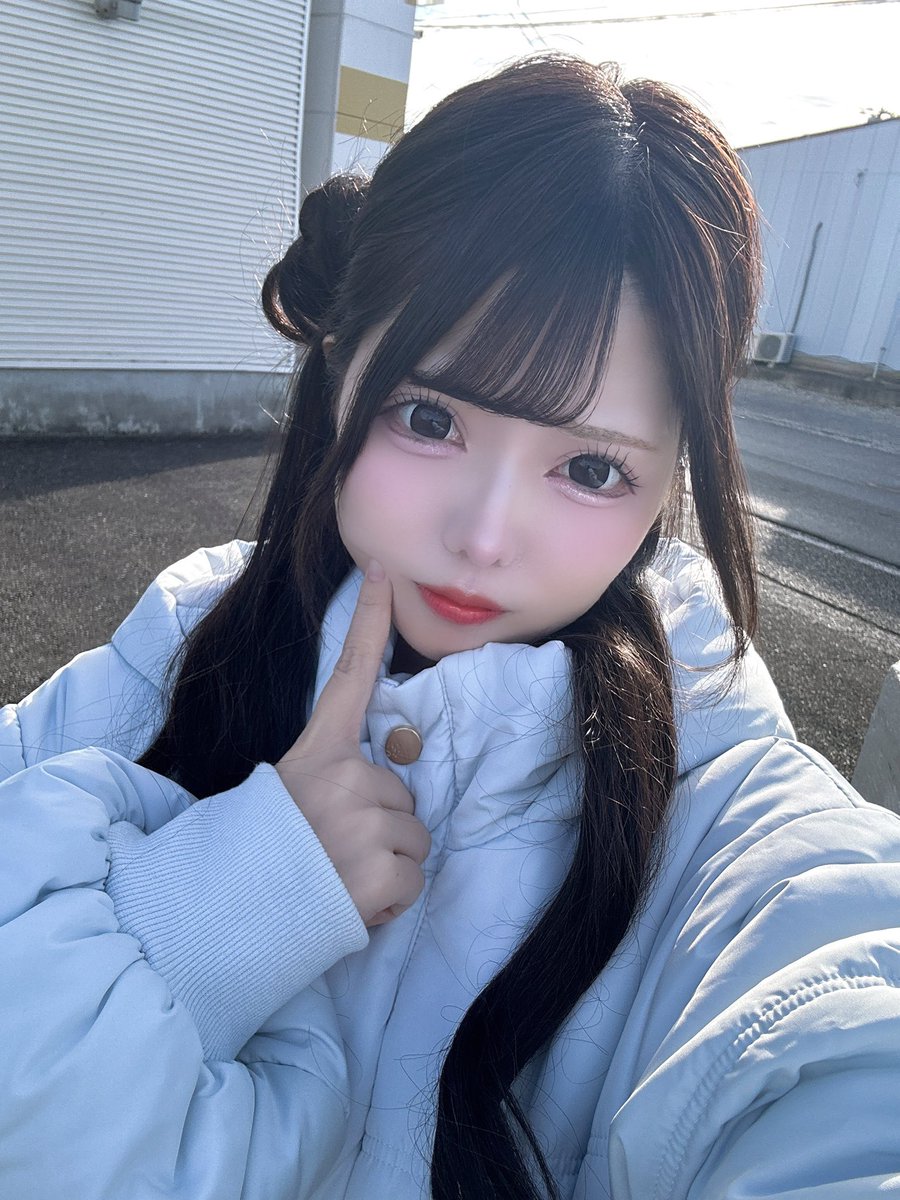 みくもみか☁️でちゃう！ (@mi_ka0803) / Posts and Replies / X