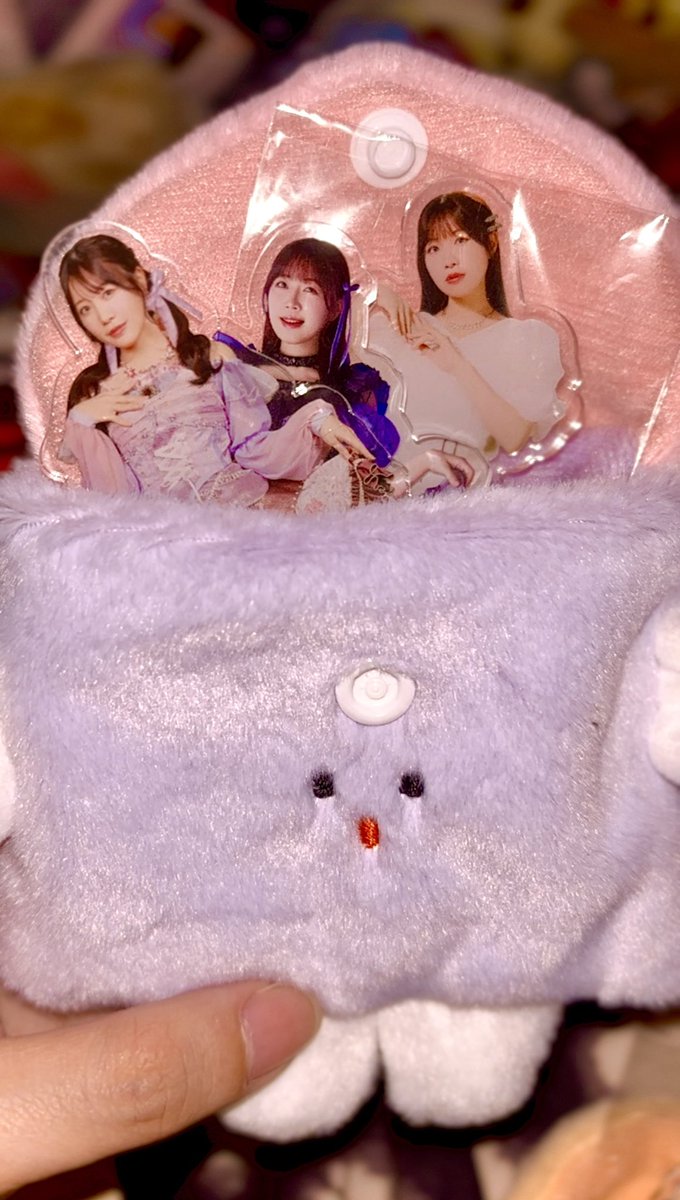 あやちゃん👻 (@aya5rider0w0) / Posts / X