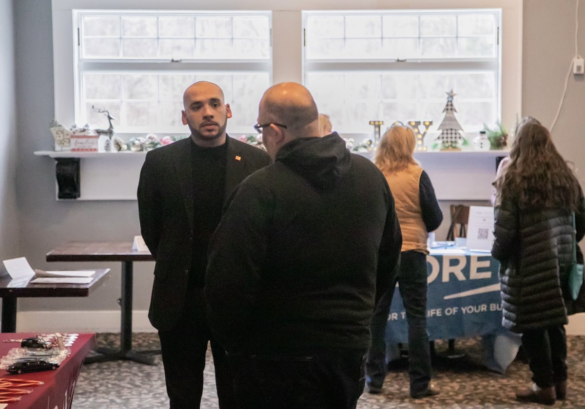 Raghib Allie-Brennan tweet media