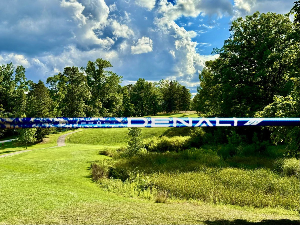 PGAPappas's tweet image. Letters from Santa DAY 6 PGAPappas 12 Days of Christmas Golf Giveaway

🎁 New 2025 Project X Denali Frost Driver Shaft (You Choose Blue or Black, ANY Flex) 👀 #JingleBAM

To Enter:
🎄 Repost, and
🎄 Follow @PGAPappas, @ProjectXGolf, and @truetempergolf 

#ReleaseTheKringle!…