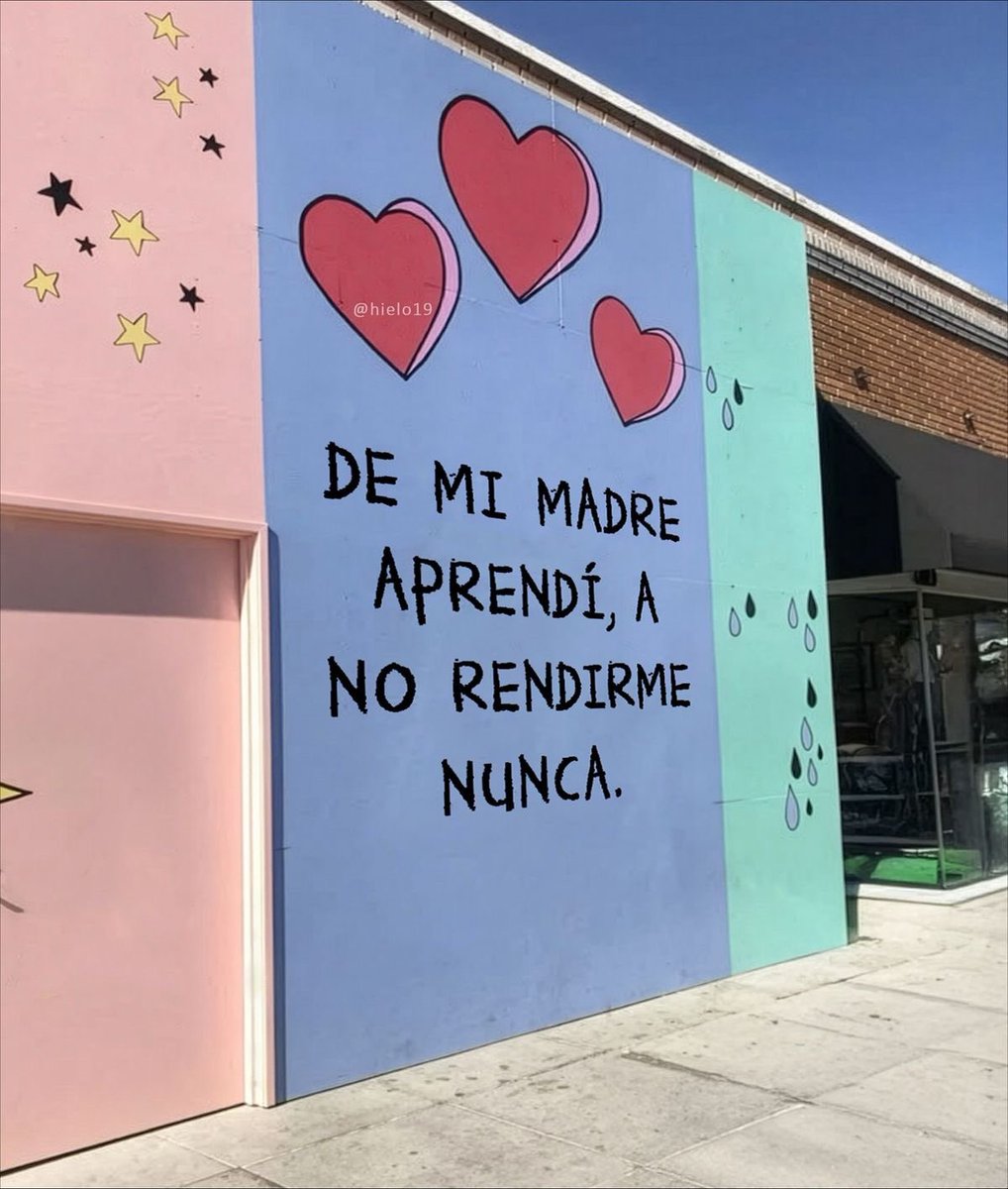 Pensamientos (@frasesimple) on Twitter photo 