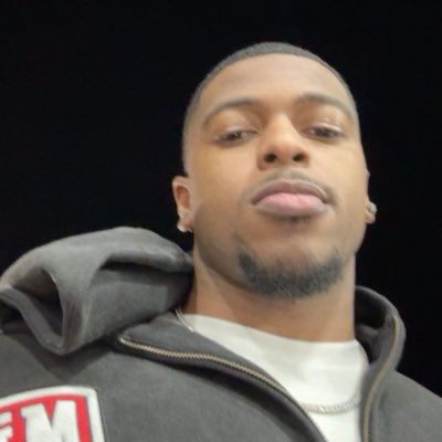 Willlsss 🦅 tweet media