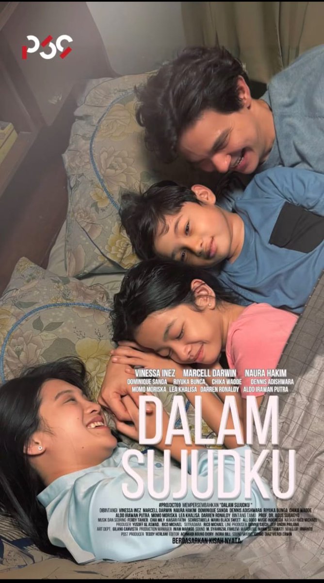 Long Distance Marriage tentunya butuh lebih dari sekedar kepercayaan, tapi juga perlu iman yang kuat #DalamSujudkuFilm #film #viral