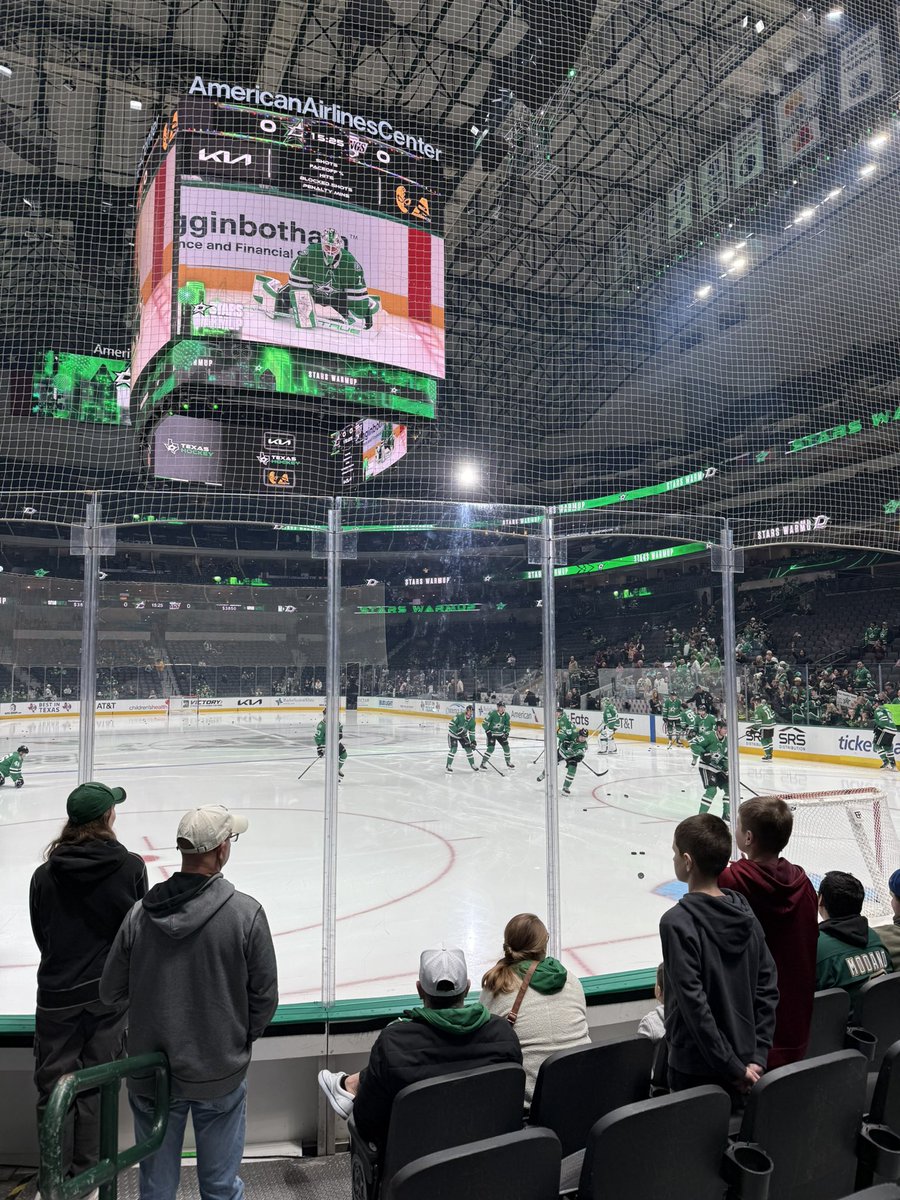 The Dallas Highlighter tweet media