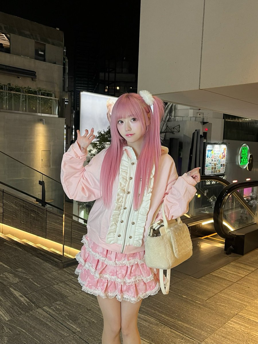 Post by むろちゃん9gab on X: カワイイ💖