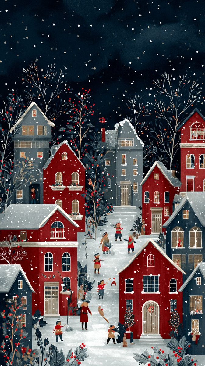 Sol ☼ (@solithra) on Twitter photo 