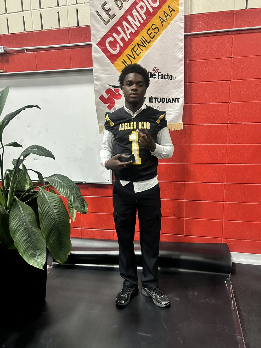 Dave lileka bolombe tweet media