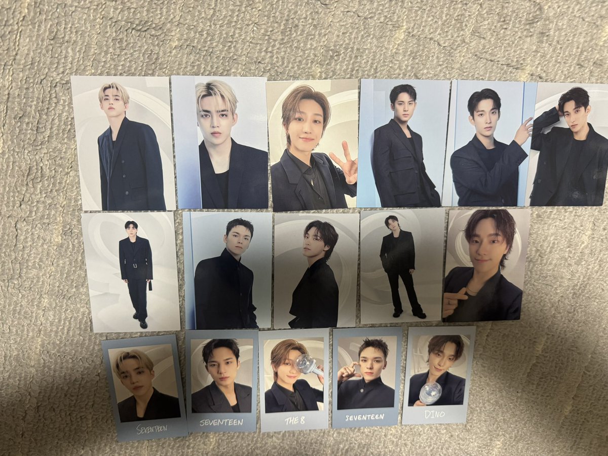 ズ キ 仔 . tweet media