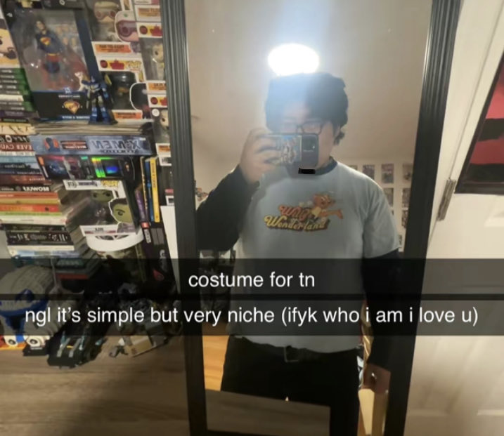 Crispy_Toast tweet media