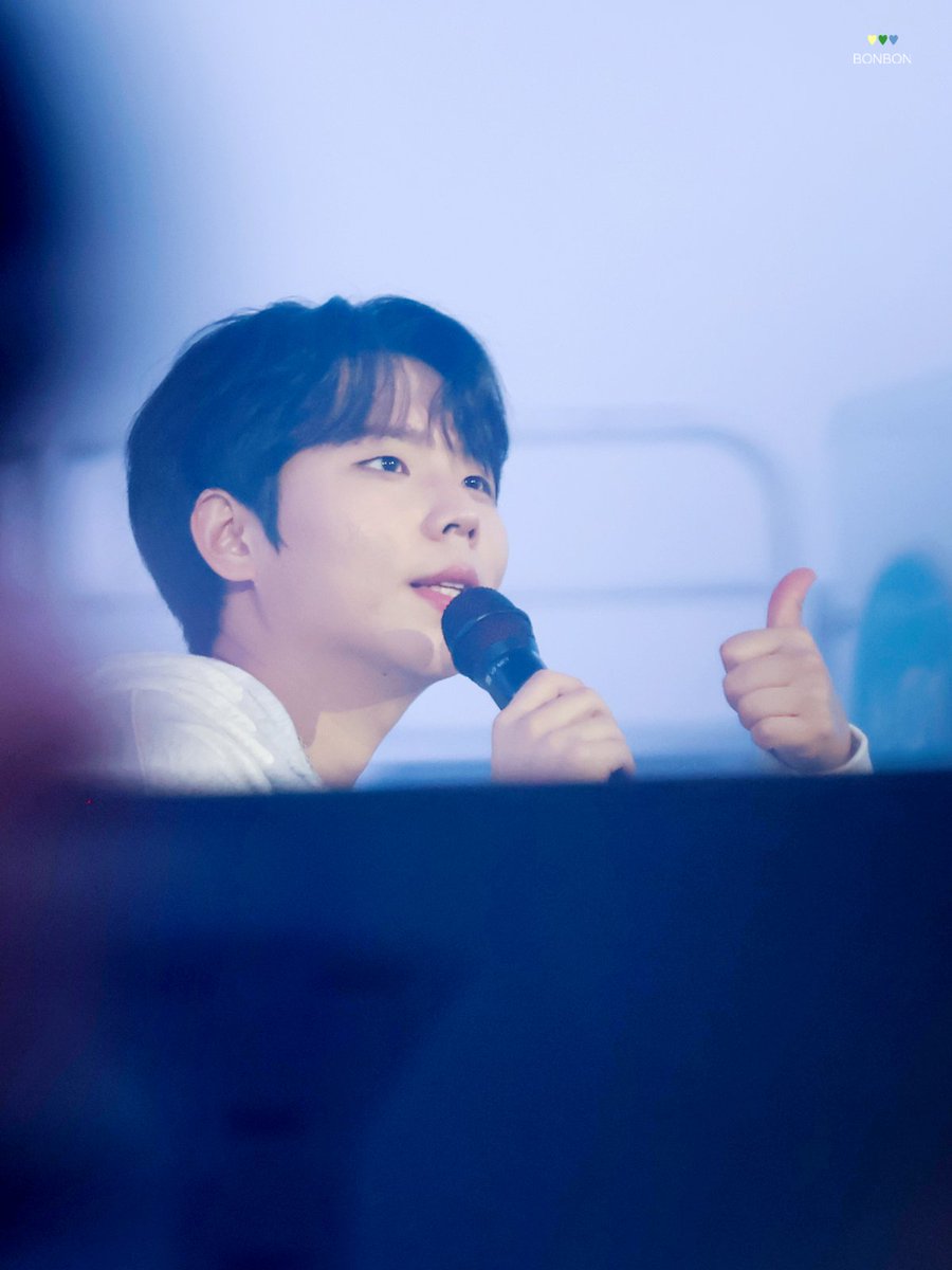 us_flying's tweet photo. 251206 정승환의 안녕,겨울
✌️👍☺️ https://t.co/1AD8PCfhDO
