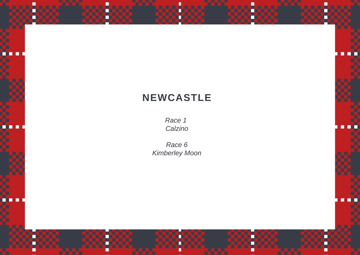 singletonracing's tweet image. 